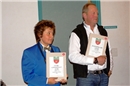 Heidi Beetschen, Niklaus Bühler