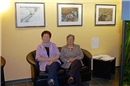 Heidy Berger Alice Wiedmer