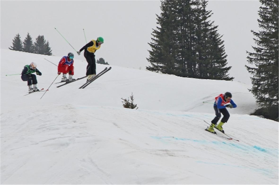 Hier geht Zeit verloren.