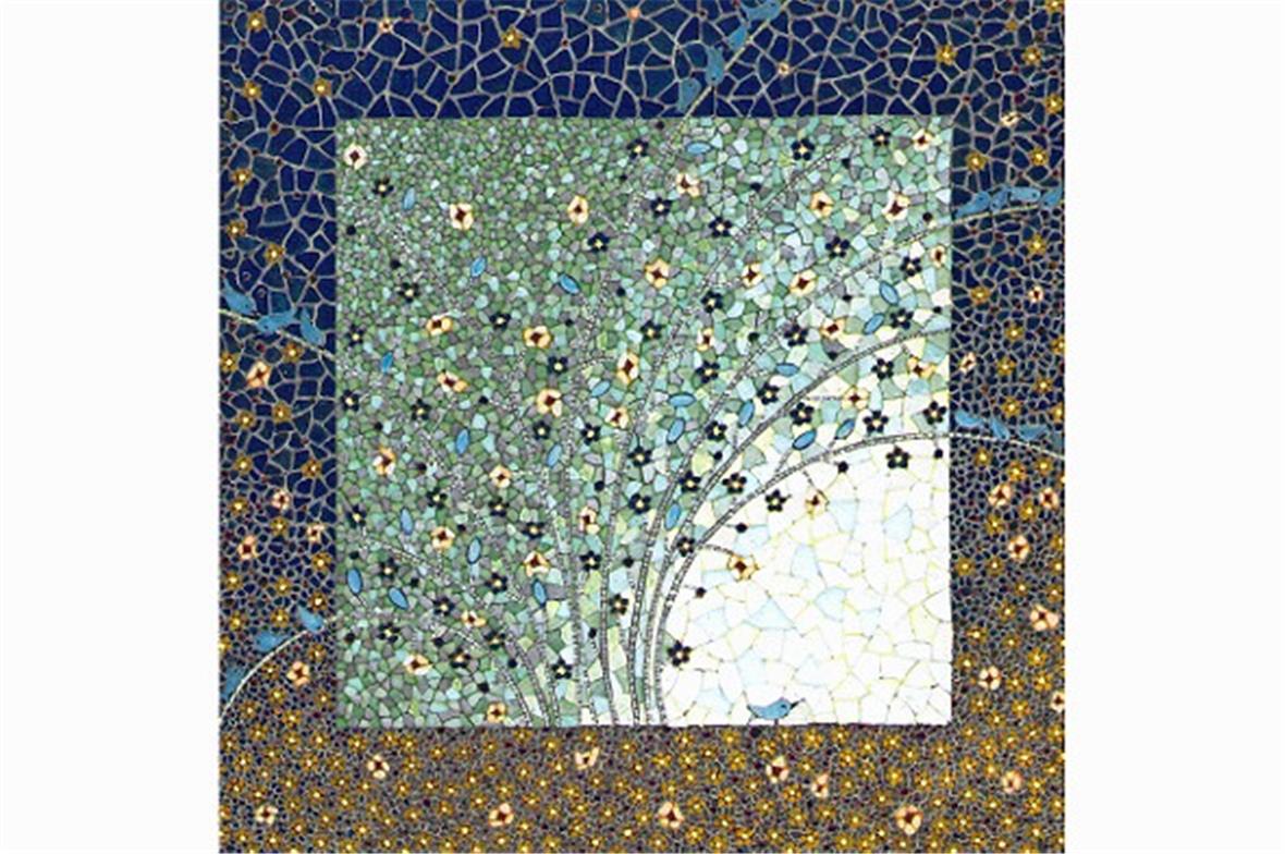 «Housis Gartegschichtli – Der Ideenbaum»