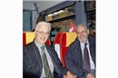 IG: 3. Schiene: Twerenbold, a.NR Seiler