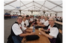 Impressionen vom 55. Bernisch-Kantonalen Joderfest 2025 Lenk-St. Stephan vom 20....