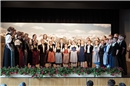 Impressionen vom 55. Bernisch-Kantonalen Joderfest 2025 Lenk-St. Stephan vom 20....