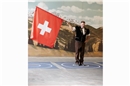 Impressionen vom 55. Bernisch-Kantonalen Joderfest 2025 Lenk-St. Stephan vom 20....