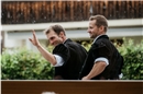 Impressionen vom 55. Bernisch-Kantonalen Joderfest 2025 Lenk-St. Stephan vom 20....