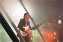 Impressionen vom Hangar-Rockin' St. Stephan