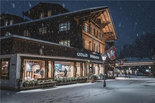 In der Gemeinde Saanen muss nun nach einer Lösung für die Finanzierung der Gstaad Marketing GmbH gesucht werden. Eine ausserordentliche Gemeindeversammlung ist bereits für den 25. März 2022 angesetzt.