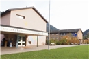 Ist die Zukunft der gemeinsamen Oberstufe in Zweisimmen wegen Differenzen im Gem...