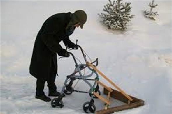 Ist es das, was wir wollen?