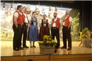 JG Hirschberg Hansruedi Näf, Richard Hinrichs, Mirjam Bösch-Fässler, Bettina Ker...