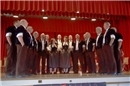 Jodlerclub Wimmis