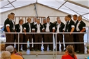 Jodlerklub Erlenbach.