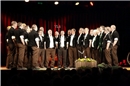 Jodlerklub Lenk