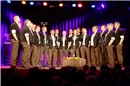 Jodlerklub St Stephan