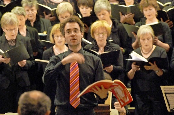 Johannes Göddemeyer