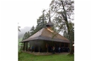 Kapelle