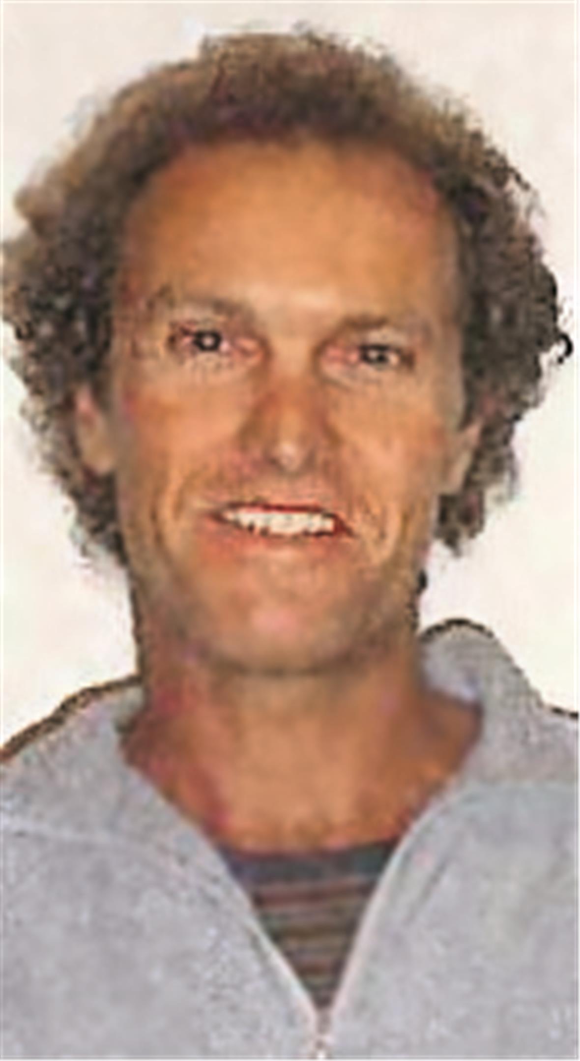 Kurt Luginbühl, Oey, ‹(rechts im Bild) tritt per 1.1.2012 die Nachfolge von Ueli Kammer, Ried, als Vize-Präsident des Diemtiger Gemeinderates an.