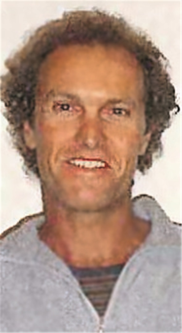 Kurt Luginbühl, Oey, ‹(rechts im Bild) tritt per 1.1.2012 die Nachfolge von Ueli Kammer, Ried, als Vize-Präsident des Diemtiger Gemeinderates an.