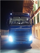 Lehrstellenabend in Oberwil.