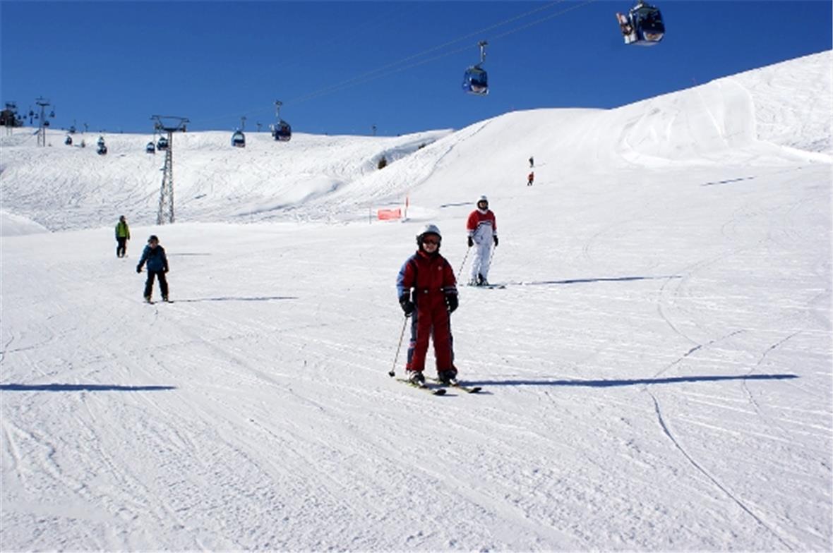 Leiterli: Das Angebot lässt nicht nur Kinderherzen höher schlagen