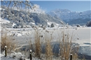 Lenkersee.