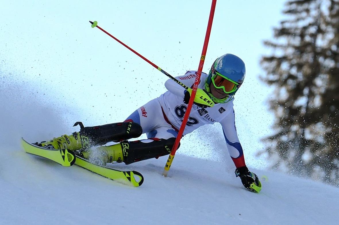 Livio Hiltbrand aus Weissenburg