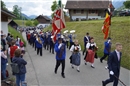 MG Lenk St. Stephan
