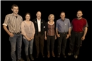Mai Karin + Stefan, Grindelwald, Wärgistal und Grosse Scheidegg; Michel Andreas,...