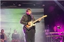 Marius Bear, Schweizer ESC-Vertreter 2022 sowie Teilnehmer des Formates «Sing me...