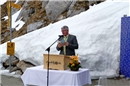 Martin Jutzeler