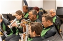 Musikgesellschaft Boltigen am Eidgenössischen Musikfest Biel 2026 