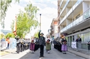 Musikgesellschaft Boltigen am Eidgenössischen Musikfest Biel 2026 