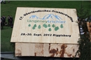 Nächstes treffen in Riggisberg.