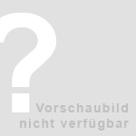 Ein Konzert voller Energie, Präzision und Emotionen