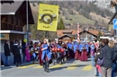 Noteschletzer aus Burgdorf