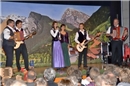 Oesch's die Dritten