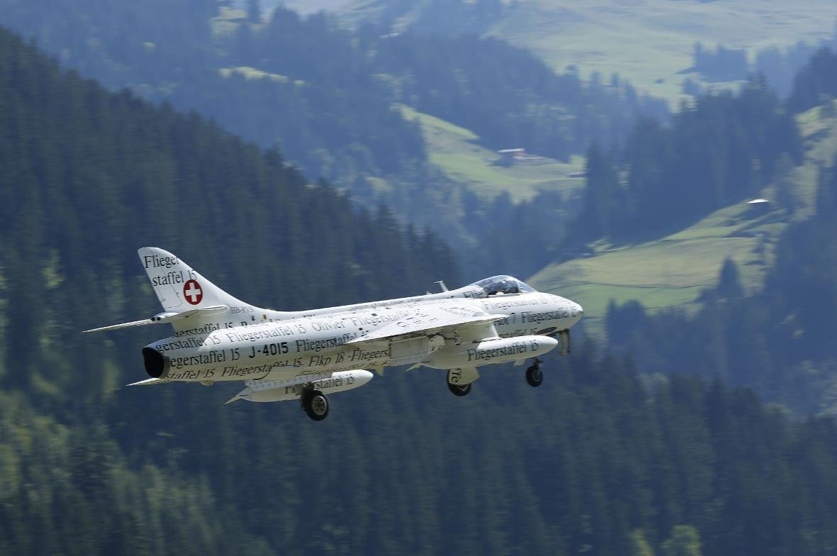 Papyrus über Matten.