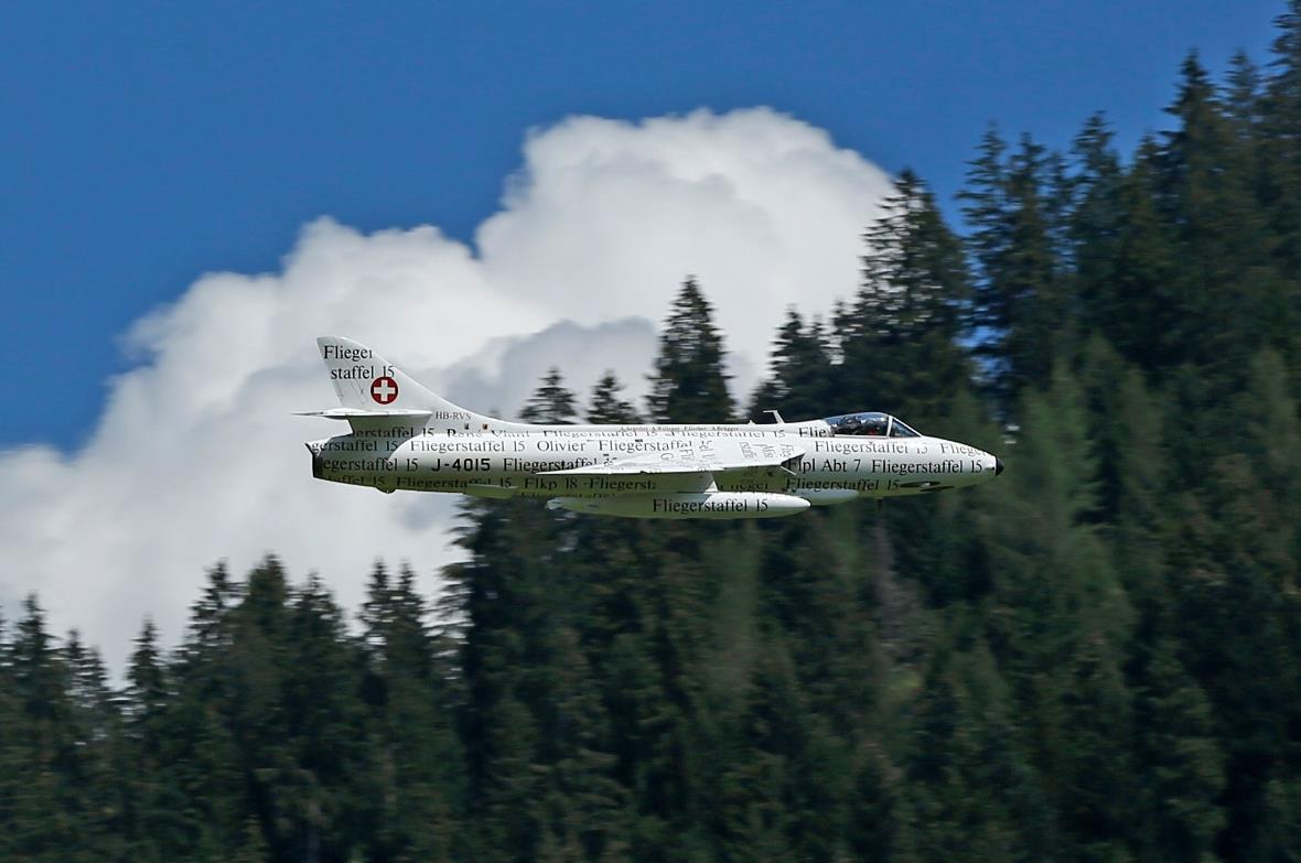 Papyrus über Matten.