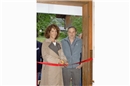 RR Barbara Egger-Jenzer, Alfred Friedli