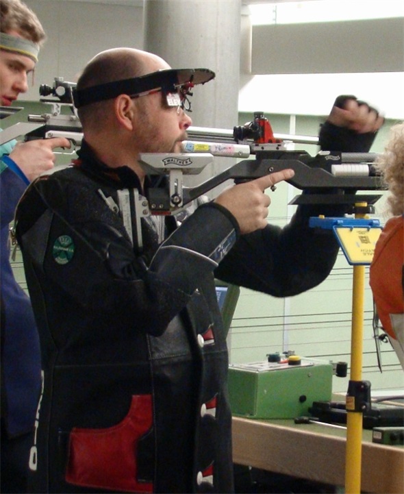 Reto Dänzer (Zweisimmen-St. Stephan)