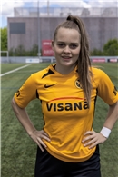 Rilana Ueltschi.