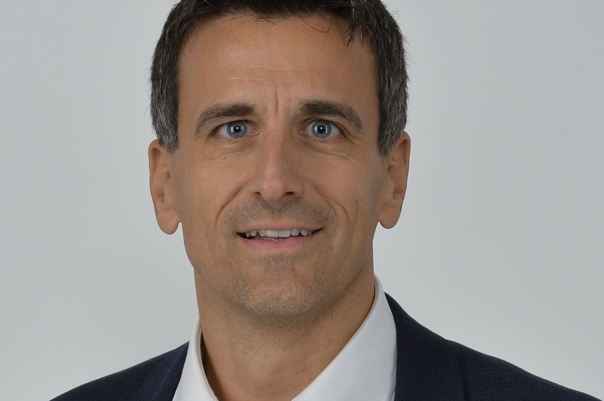 Roman Gimmel wird die Gemeinde Saanen nach rund zweieinhalb Jahren als Verwaltungsdirektor wieder verlassen.