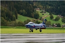 Schweizermeisterrschaft Modellflug Scale