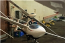 Schweizermeisterrschaft Modellflug Scale