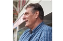 Schwingerkönig David Roschi freute sich als Zuschauer über den Erfolg seines ind...