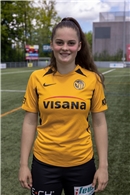 Selna Ueltschi.