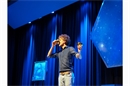 Show am Samstag, 17. Oktober 2026 in Spiez.