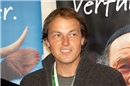 Sieger Adrian Zeller (Alp Ahorni, Lenk)