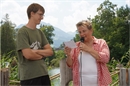 Silbermedaille an den Swiss Sills und der schweizweit beste Abschluss als Medien...