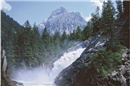 Simmenfall.